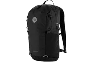 Fjällräven Unisex Abisko Softpack 16 Sports backpack