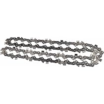 Saegekette 45cm 1,3mm .325