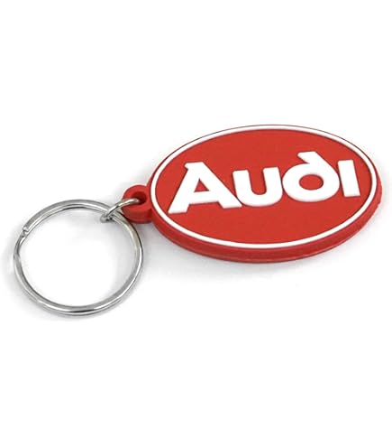 Stainless Steel Luxury Car, Bikes Key Holder - 16x6x2 Cm, Silver