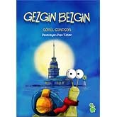 Gezgin Bezgin
