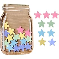 10 Stück Trocken Abwischbare Auftragstaschen, 36x26cm, Wiederverwendbar Mit Radiergummi & Schlüsselanhänger - Ideal Für Schule & Büro