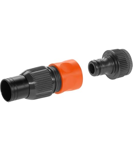 Meister Slang Kruisweefsel 19 05 Mm  3-4 Inch  - 20 M Lengte - Voor Het Bewateren Van Kleine Oppervlakken   Stapvast   Slijtvast   Uv Bestendig   Tuinslang Van Eerste Pvc   Waterslang   9920310