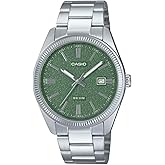 Casio MTP-1302DA-3AVDF Kol Saati