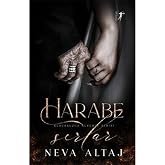 Harabe Sırlar: Kusursuzca Kusurlu Serisi