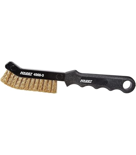 BGS 71039-8 Draadsnijtap | M12 x 1,25 | Automotive Line