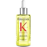 زيت العناية بالشعر K&Eacute;RASTASE Premiere Huile Gloss Reparatrice Dense Shine Repair 30 مل