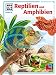 Produktbild Was ist was, Band 020: Reptilien und Amphibien