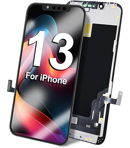 Nappe Power + Volume complète compatible pour iPhone SE (2020