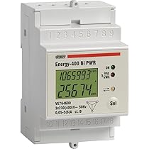 Image of Vemer Energy-400 D PWR Amazon