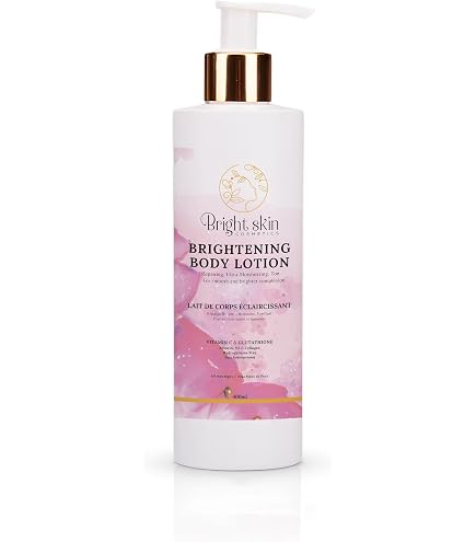 Mistine. White Spa Glutathione UV White Lotion 400 ml. : Buy Online at Best  Price in KSA - Souq is now Amazon.sa: Beauty