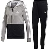 adidas fitness anzug damen