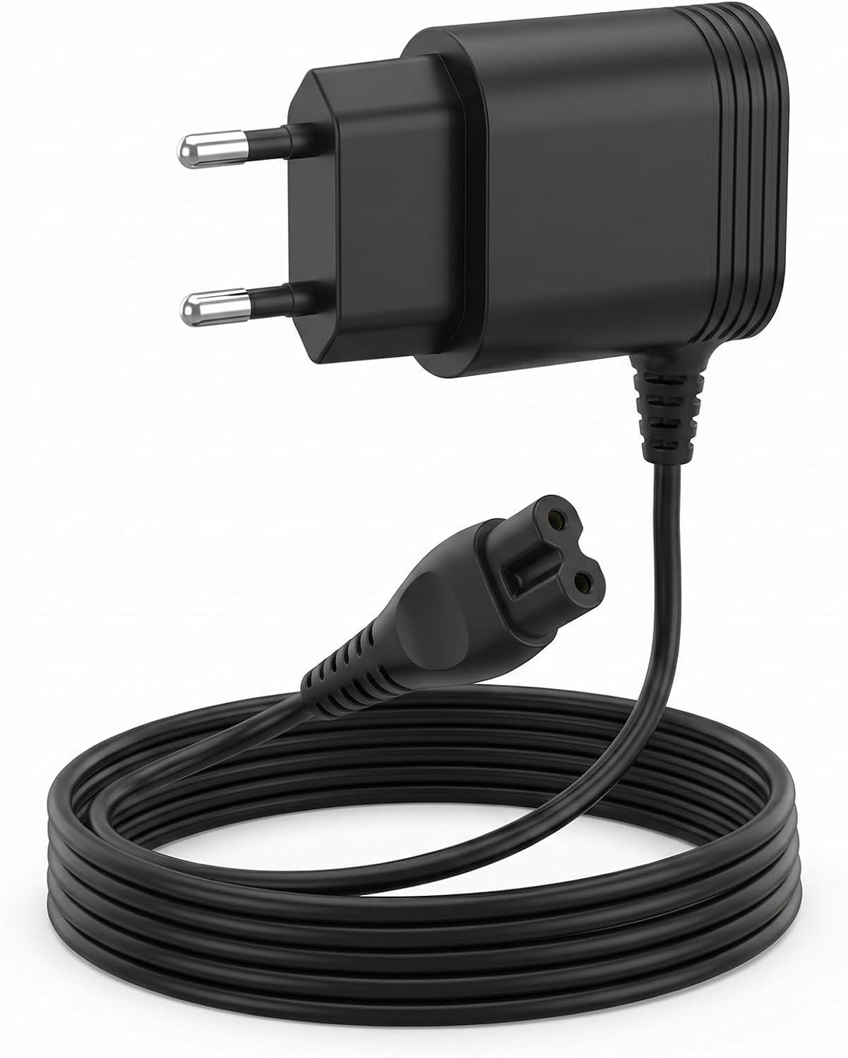 Vue 9