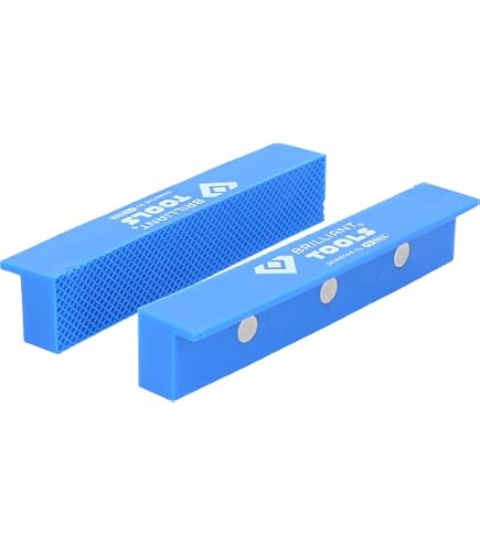 Étau De Bureau Pour PCB - Support De Soudage Pour Cartes Électroniques, Téléphones, Bijoux - Réglable, Stable, Portable - Idéal Réparation Et Bricolage