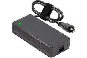 Maratron Charger 36-4/230 for Bosch Active/Performance Line (0275007907) MARATRON