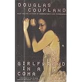 Girlfriend in a Coma