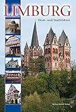 Image de Limburg an der Lahn: Stadtführer