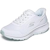 Skechers Go Run Consistent 2.0 Captiva Hands Free Slip-ins Spor AyakkabıKadın