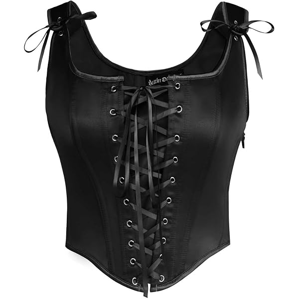 Bridesmay Faldas largas renacentistas de hadas 2026 - Dobladillo alto y bajo, falda maxi de cintura elástica con volantes para mujer, Verde, Large Bridesmay Faldas largas renacentistas de hadas 2026 - Dobladillo alto y bajo, falda maxi de cintura elástica con volantes para mujer, Verde, Large
