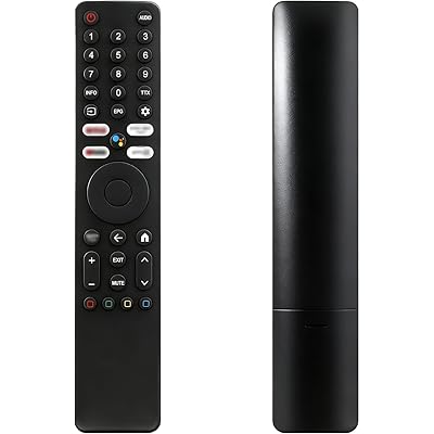 61ILtco7YNL. AC UL400 SR400,400