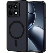 NEW'C Lot De 3, Verre Trempé Pour Xiaomi Redmi Note 14 5G/4G, (non Compatible Avec Xiaomi Redmi Note 14 Pro 5G) Protection écran Efficace Contre Les Rayures - Sans Bulles - Ultra
