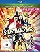 StreetDance Kids - Gemeinsam sind wir Stars  (inkl. 2D-Version) [3D Blu-ray]