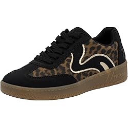 Rieker L1751 damesslippers, slip-on, Schwarz 00, 38 EU