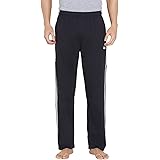 dixcy scott track pants price