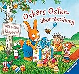 Oskars Osterüberraschung by 