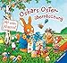 Oskars Osterüberraschung by 