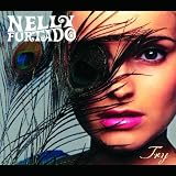 Try by Nelly Furtado (2004-04-20) - Nelly Furtado