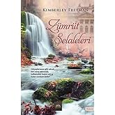 Z&uuml;mr&uuml;t Şelaleleri: G&ouml;zyaşlarınıza eşlik edecek biri varsa yanınızda, kalbinizdeki boşluk sizi ne kadar ıssızlaştırabilir?