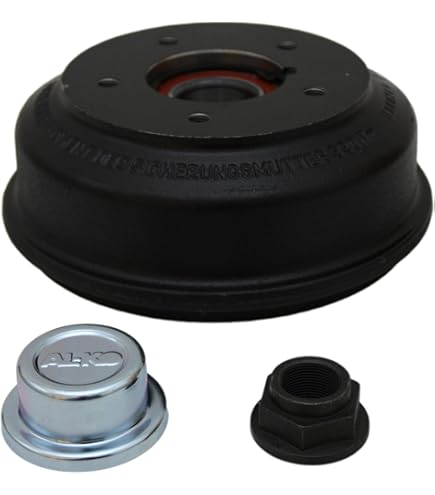 Prodotto: COPPA TAMBURO ASSALE ALKO Euro Compact 2051 AA-BB 112x5 CON CUSCINETTI AUSF B 1500 KG