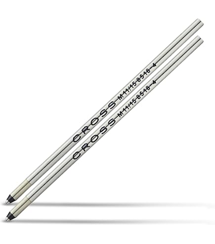 BIC Cristal Original, Kugelschreiber, Schwarz, 1 Mm, Mittel  Packung Mit 100