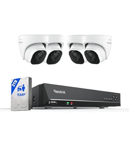 Hikvision DS-7716NI-I4/16P 16-Channel 12MP 160 Mbps H.265+