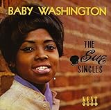 Songtext Von Baby Washington Hush Heart Lyrics songtexte