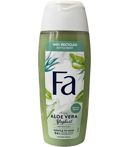 aloe vera face toner Scalp & Skin Toner | Rahua main image 1