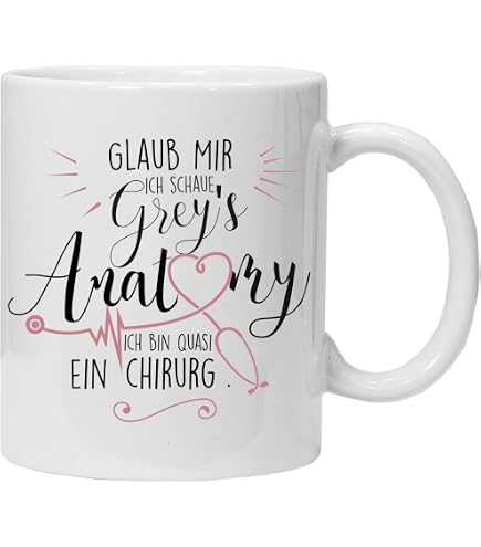 capricorn coffee cup Zodiac Mug