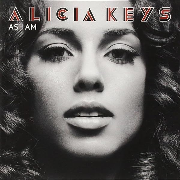 The Diary of Alicia Keys: Keys,Alicia: Amazon.it: CD e Vinili}