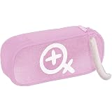 Zaino Doppio Scomparto La Sabri 4School : Amazon.it: Valigeria