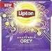 Produktbild Lipton Schwarzer Tee Earl Grey Pyramidenbeutel, 20 Stück, 3er Pack (60Stück)