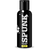 gleitgel wie sperma DaniChou ChouFluid Gleitgel - Gleitmittel Wasserbasis 100 ml online kaufen main image 0