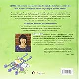 Image de Shh! Mi hermano esta durmiendo/ Shh! My Brother's Napping