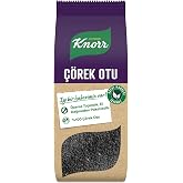 Knorr Baharat Serisi &Ccedil;&ouml;rek Otu 60 g