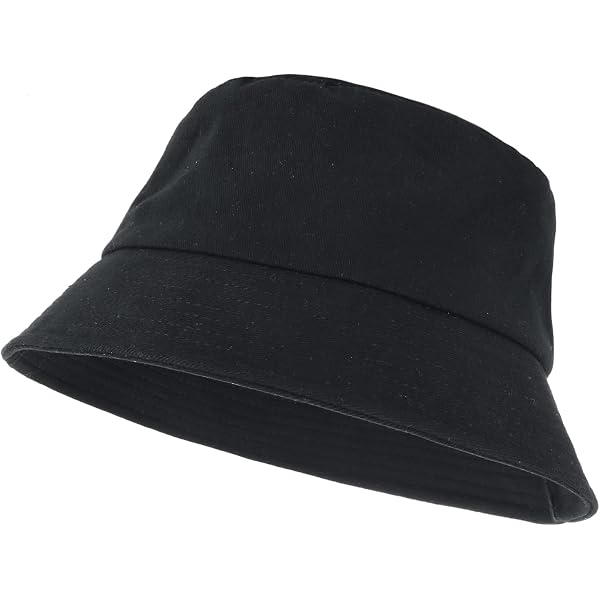 Polo Ralph Lauren - Cappello Da Pescatore In Twill Color Blu Navy Con Logo Dellorsetto Heritage - 4