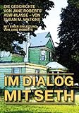IM DIALOG MIT SETH - Band 1 by 