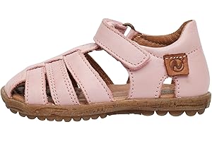 Naturino NATURINO SEE Unisex-Kinder Sandalen