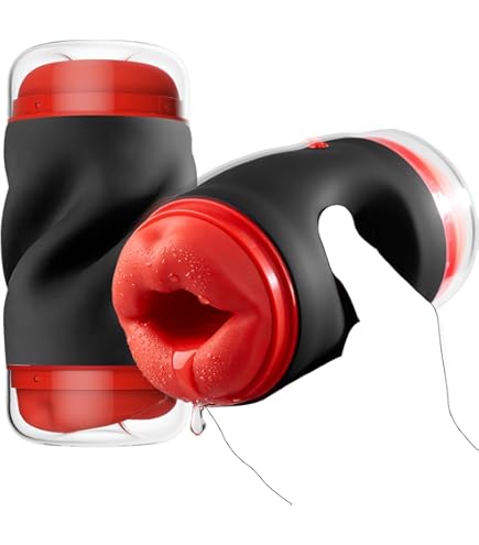 colt power stroker sex toy Colt Power Stroker Sex Toy for Men - Funny Sex Toy Review main image 0