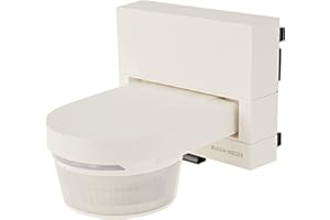 Busch-Jaeger 6847/11AGM-204 Détecteur de mouvement 220