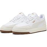 PUMA Shuffle Downtown OG Spor AyakkabıUnisex Yetişkin