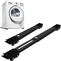 Transport strips, schroeven set om de wasmachine te vervoeren voor Wasmachines - 4055412128 - Electrolux